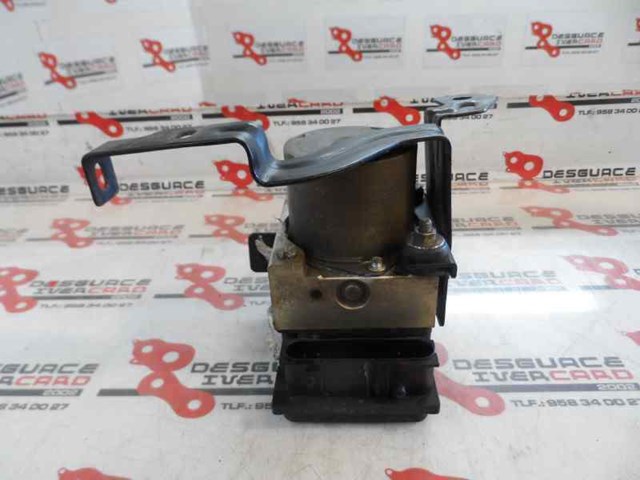 0265231357 Hyundai/Kia