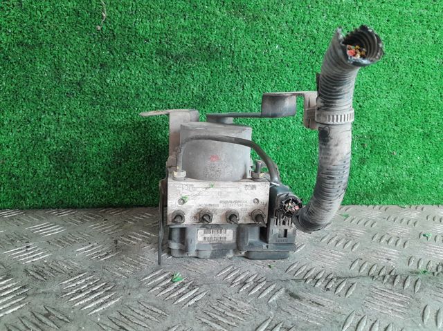 0265231357 Hyundai/Kia