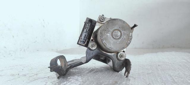 0265231535 Fiat/Alfa/Lancia