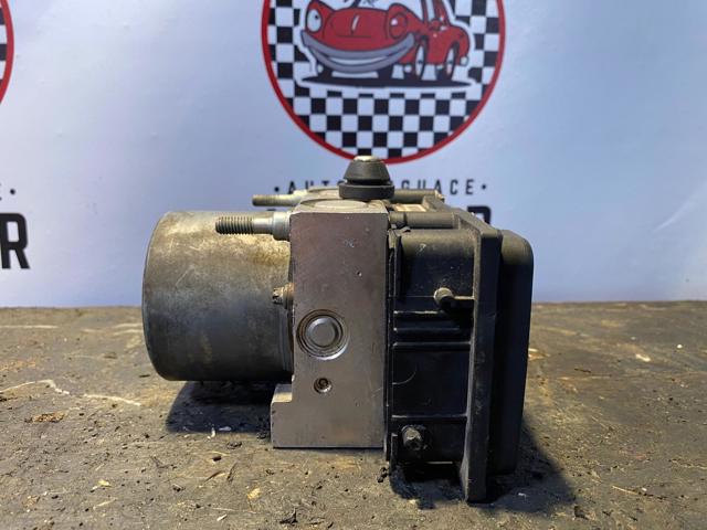 0265231535 Fiat/Alfa/Lancia