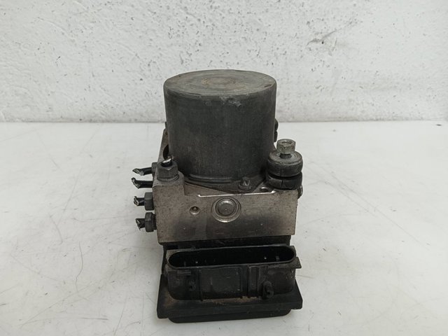 0265231535 Fiat/Alfa/Lancia