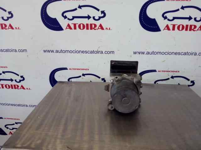 0265231535 Fiat/Alfa/Lancia