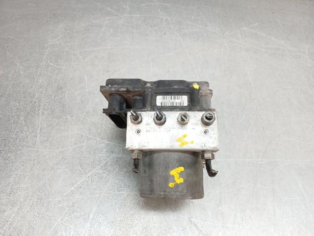 0265231535 Fiat/Alfa/Lancia