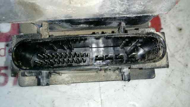0265231535 Fiat/Alfa/Lancia