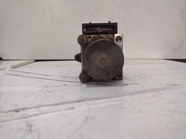 0265231535 Fiat/Alfa/Lancia