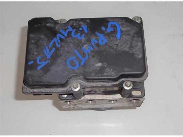 0265231535 Fiat/Alfa/Lancia