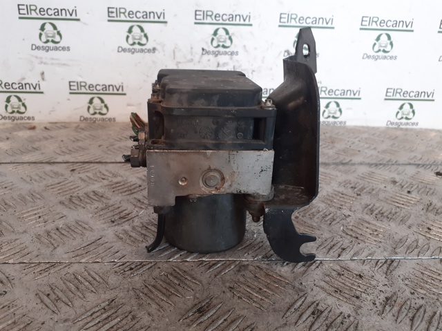 0265231535 Fiat/Alfa/Lancia