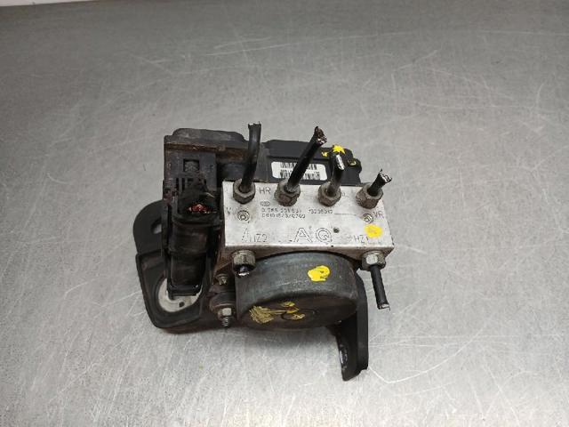 0265231537 Opel