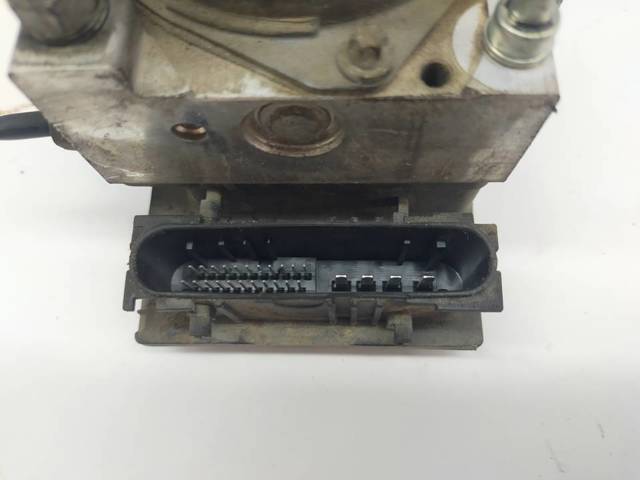 0265231537 Opel