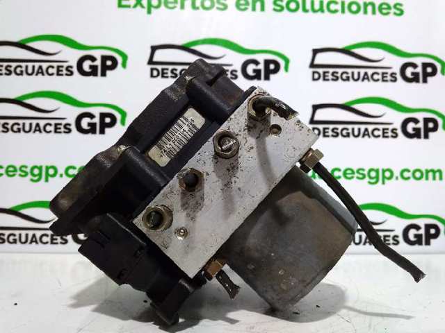 0265231577 Renault (RVI)