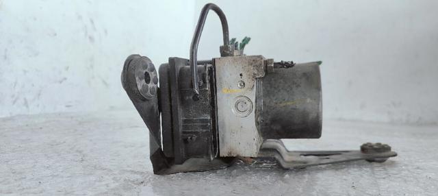 0265231577 Renault (RVI)