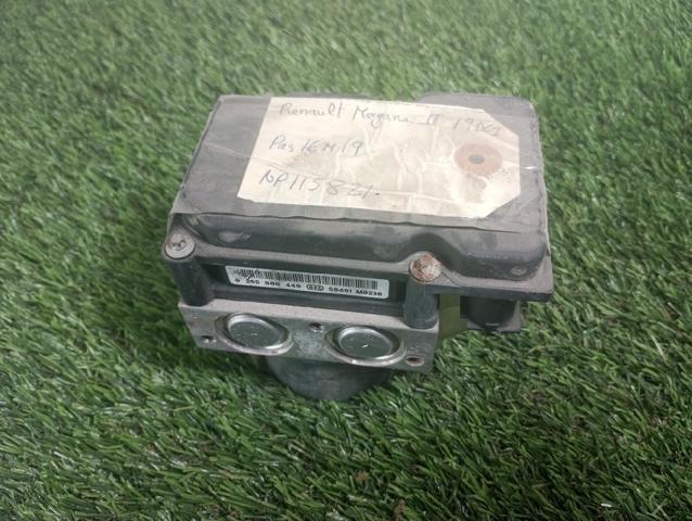0265231577 Renault (RVI)
