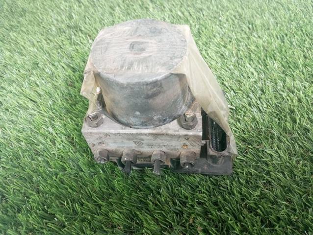0265231577 Renault (RVI)