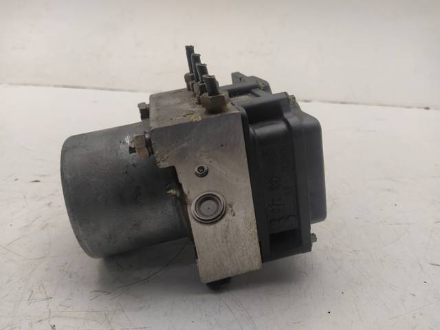 0265231577 Renault (RVI)