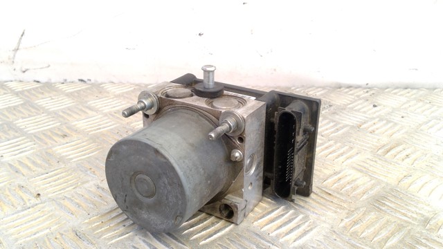 0265231583 Opel