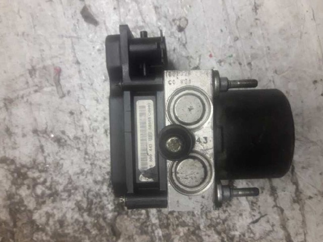 0265231583 Opel