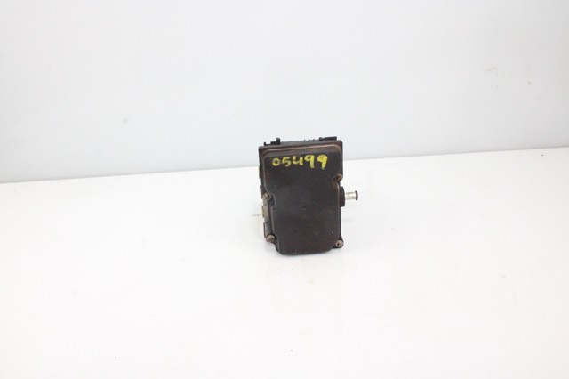 0265231583 Opel