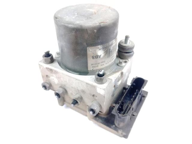 0265231617 Fiat/Alfa/Lancia