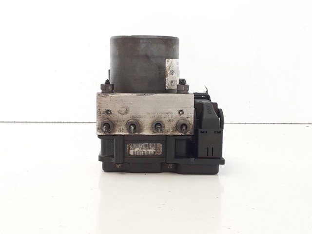 0265231617 Peugeot/Citroen