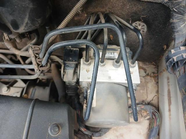 0265231617 Peugeot/Citroen