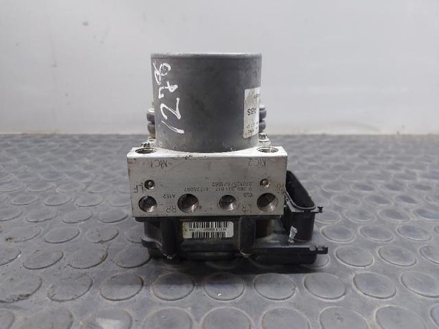 0265231617 Peugeot/Citroen