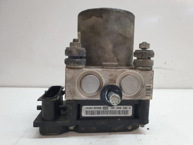 0265231617 Peugeot/Citroen