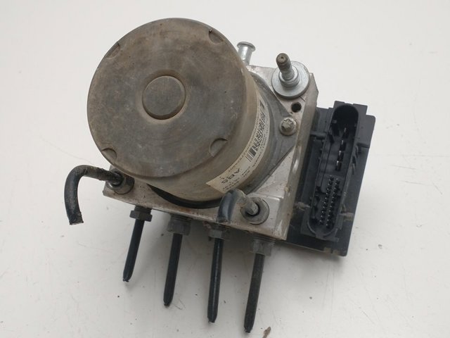 0265231617 Peugeot/Citroen
