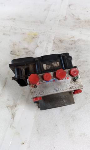 0265231732 Nissan/Infiniti