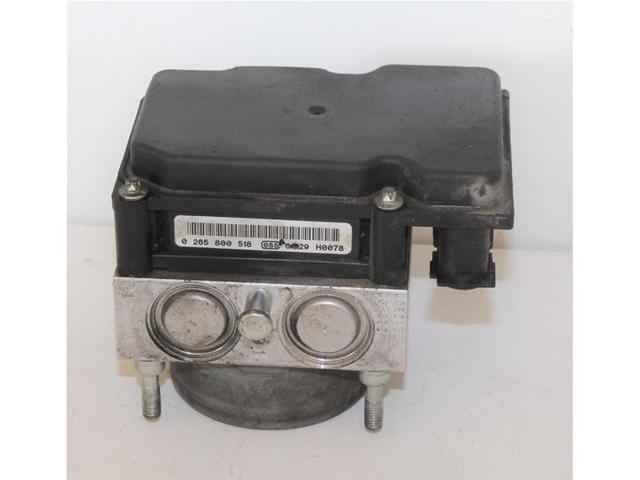 0265231732 Nissan/Infiniti