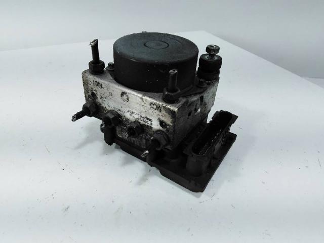 0265231732 Nissan/Infiniti