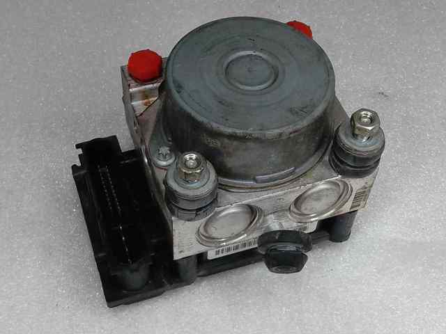 0265231732 Nissan/Infiniti