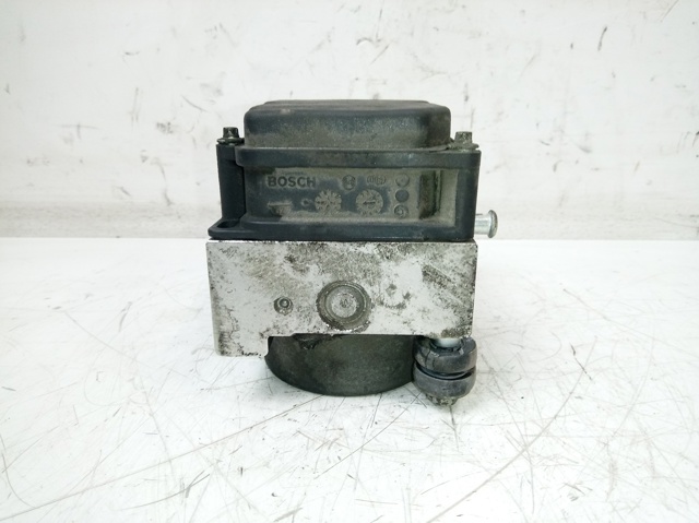 0265231732 Nissan/Infiniti