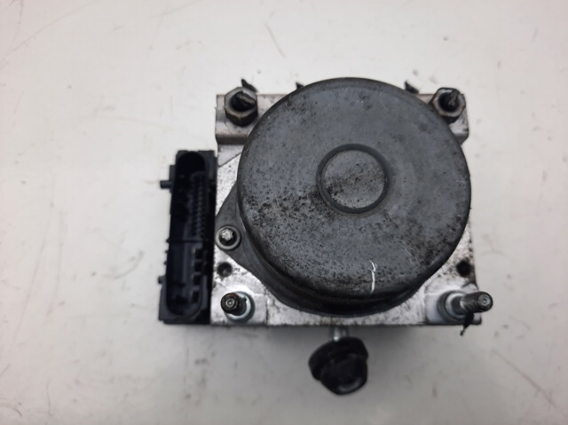 0265231732 Nissan/Infiniti