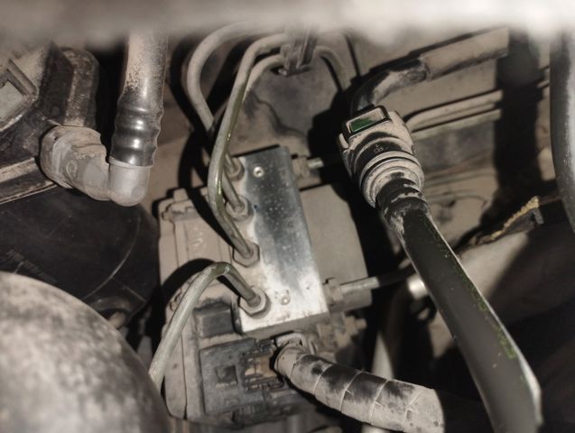 0265231732 Nissan/Infiniti