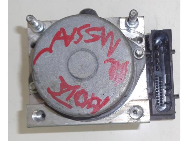 0265231732 Nissan/Infiniti