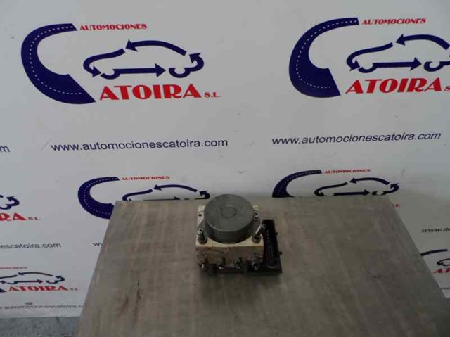 0265231734 Renault (RVI)