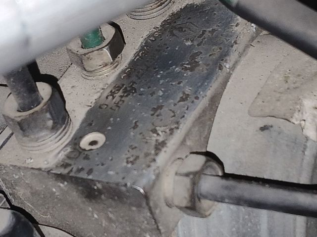0265231734 Renault (RVI)