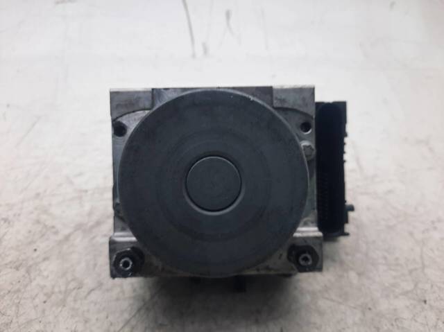 0265231734 Renault (RVI)