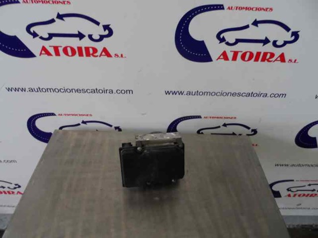 0265231734 Renault (RVI)