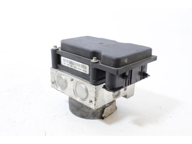 0265231734 Renault (RVI)