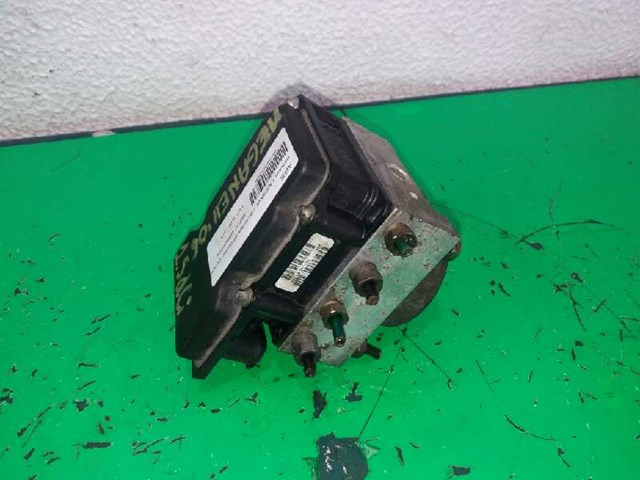 0265231734 Renault (RVI)