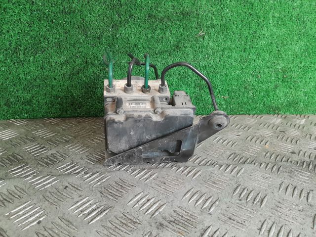 0265231734 Renault (RVI)