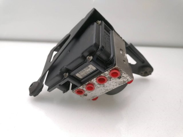 0265231734 Renault (RVI)