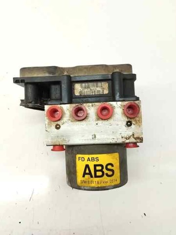 0265231956 Hyundai/Kia