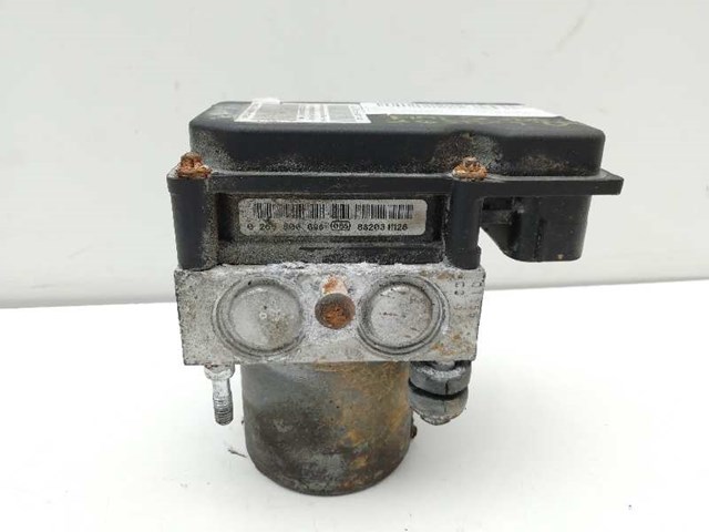 Comprar  Scudo  270