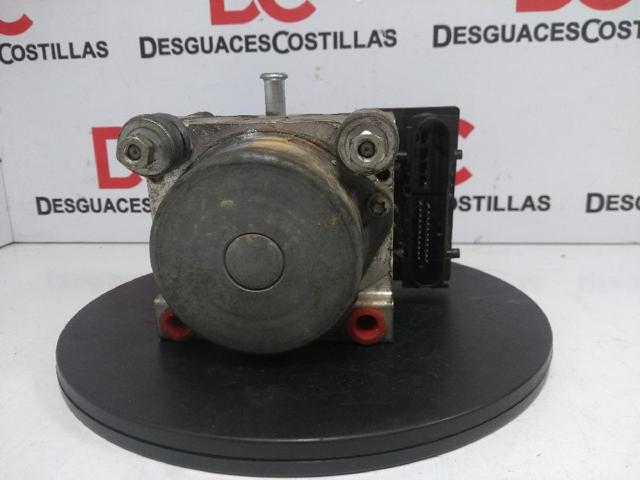 0265232077 Renault (RVI)