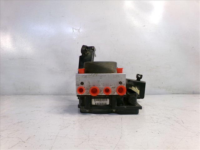 0265232110 Renault (RVI)