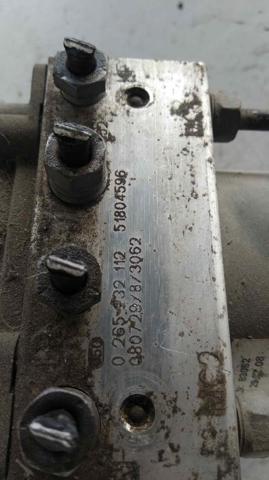 0265232112 Fiat/Alfa/Lancia