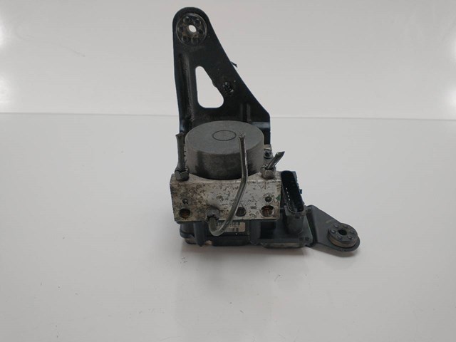 Módulo de direção (Centralina eletrônica) ABS 0265232169 RENAULT