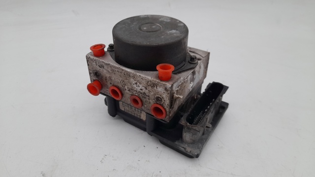 0265232169 Renault (RVI)